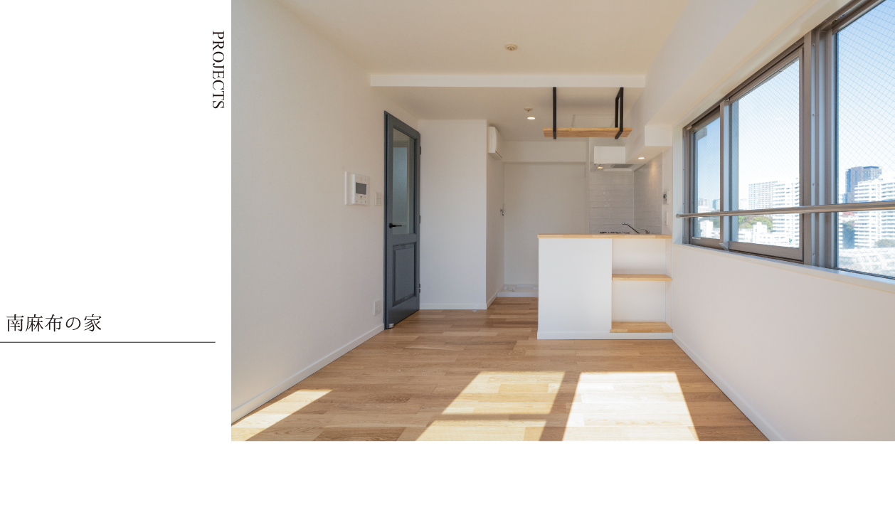 キービジュアル