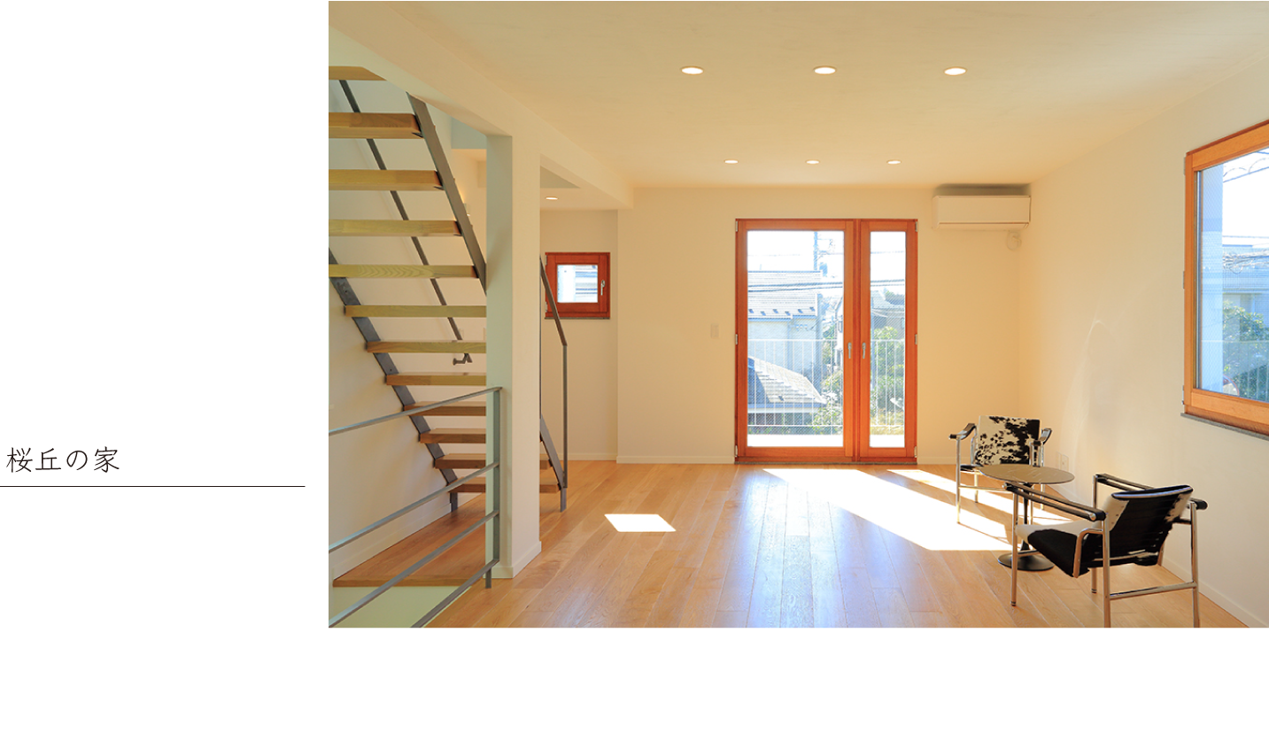 キービジュアル