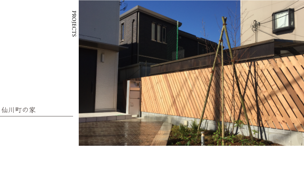 キービジュアル