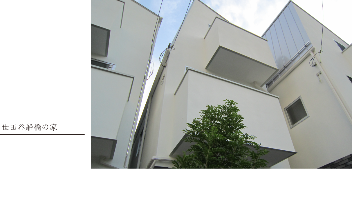 キービジュアル