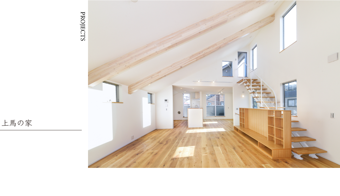 キービジュアル