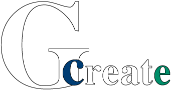 gcreate